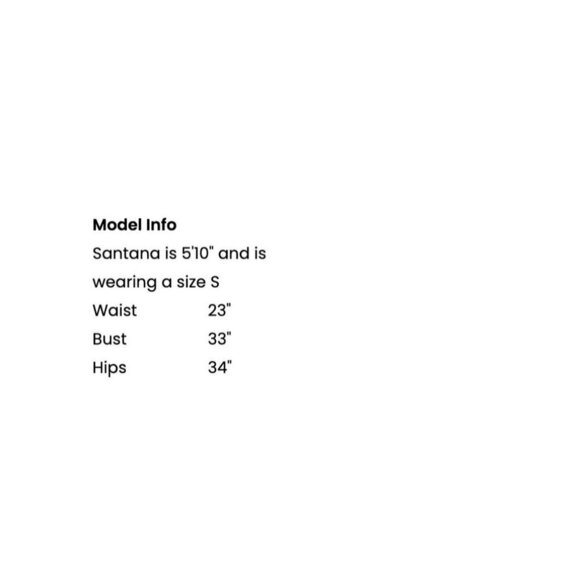 RTA Bralette Top in Mirror Medium New Womens Metallic Cropped Bra - Picture 10 of 13